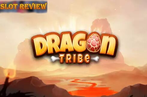 Dragon Tribe slot